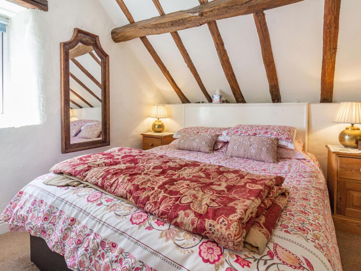The Old Chapel Holiday home Matlock (Derbyshire)